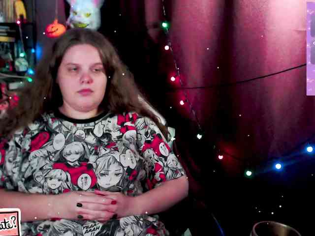 alicepussy alicepussy