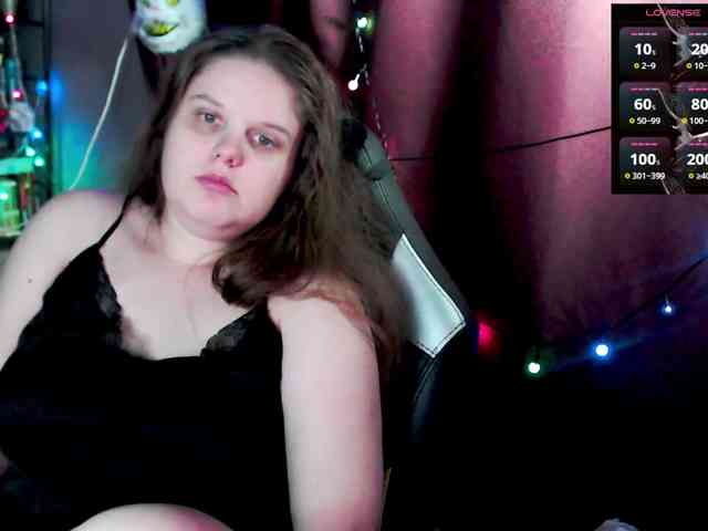 sweet_____cute webcam