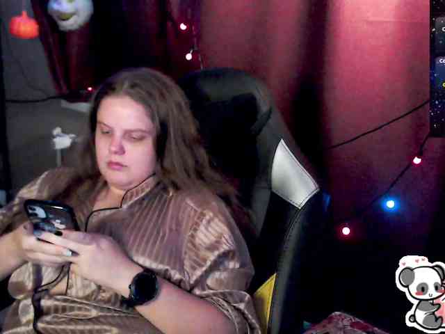 sweet_____cute webcam