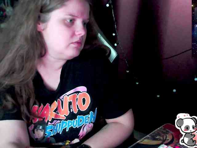 sweet_____cute webcam