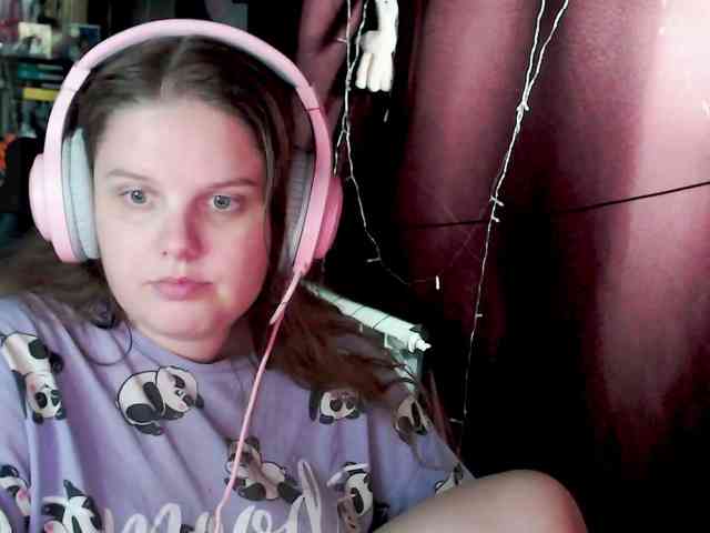 sweet_____cute webcam