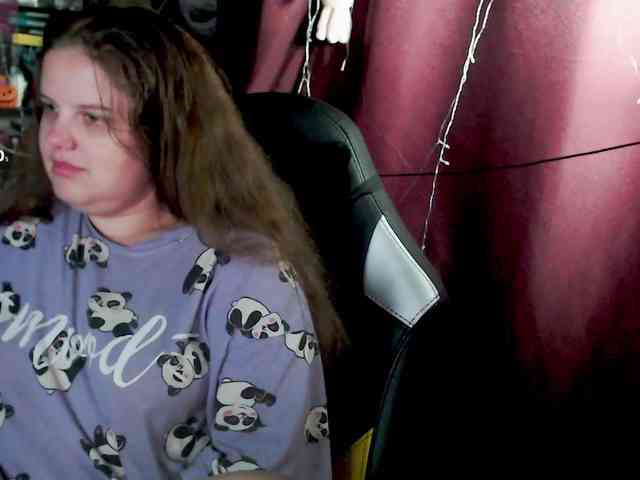 sweet_____cute webcam