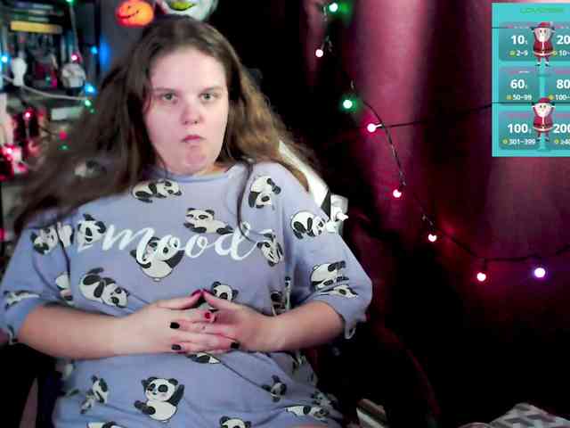 alicepussy alicepussy