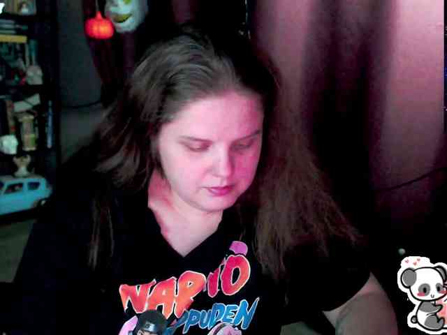 sweet_____cute webcam