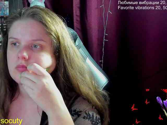 webcam live sex Alicepussy