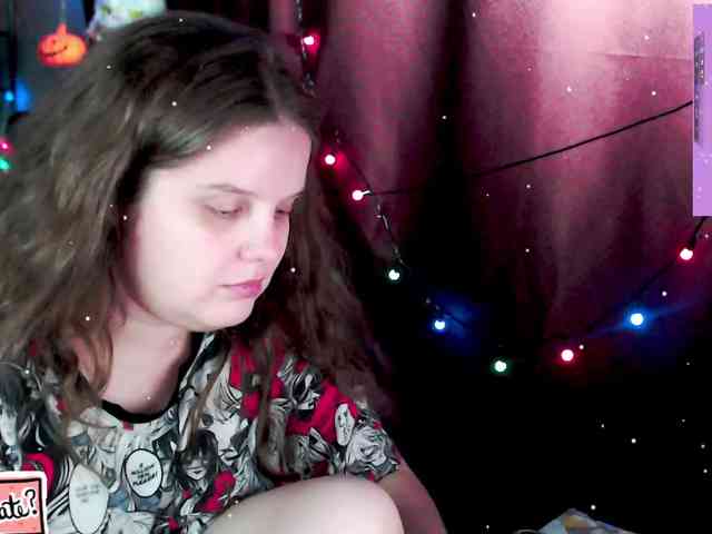 alicepussy alicepussy