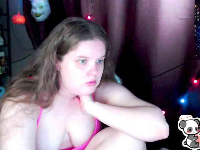 sweet_____cute webcam