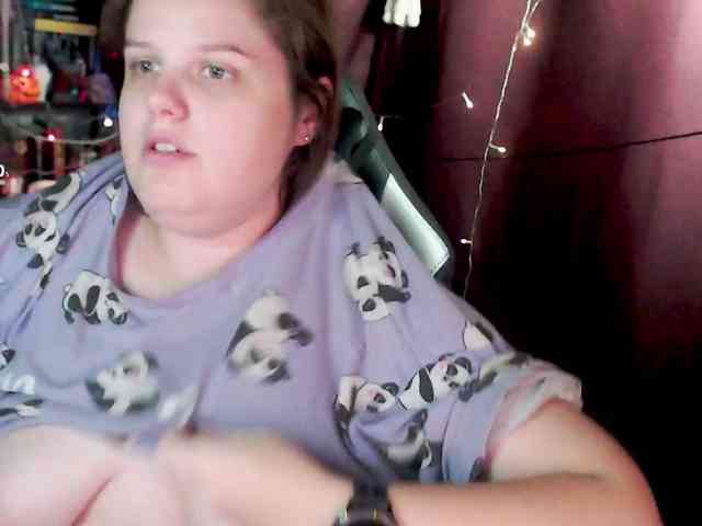sweet_____cute webcam