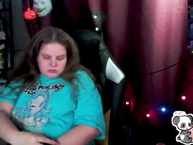 sweet_____cute webcam