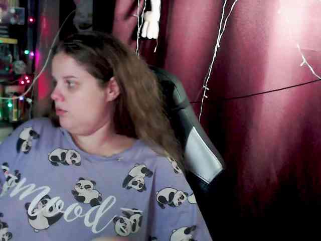 sweet_____cute webcam