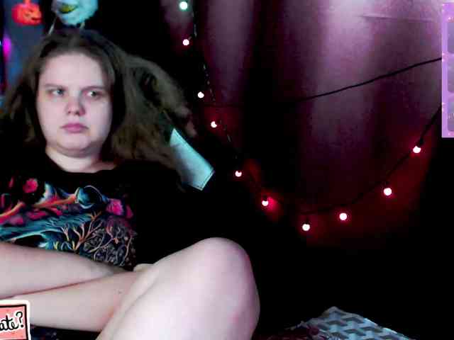 sweet_____cute webcam