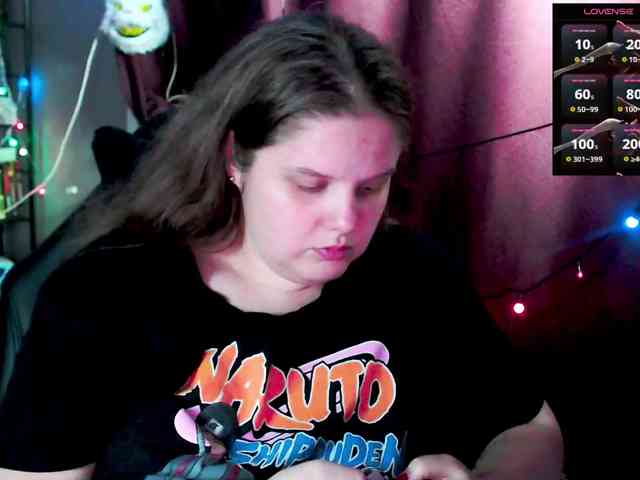 sweet_____cute webcam