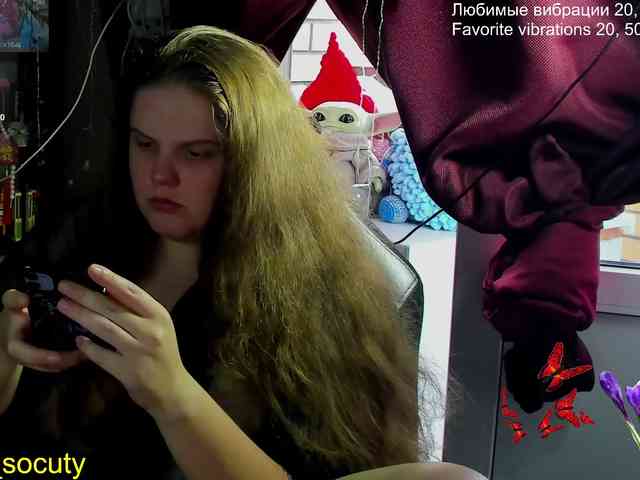online sex chatroom Alicepussy