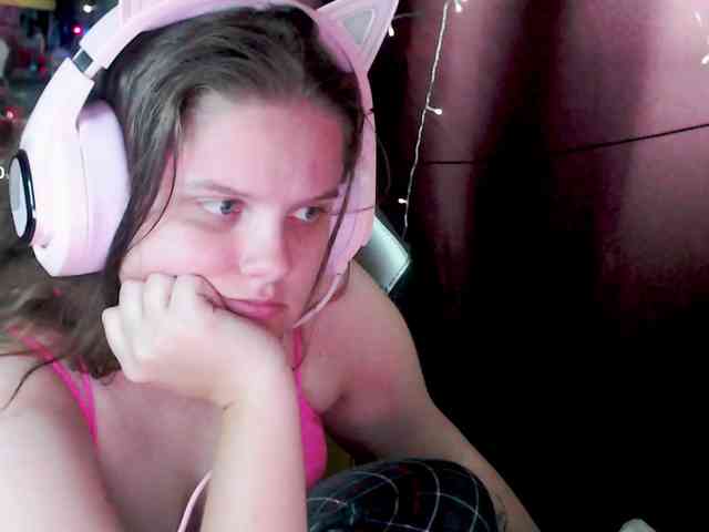 sweet_____cute