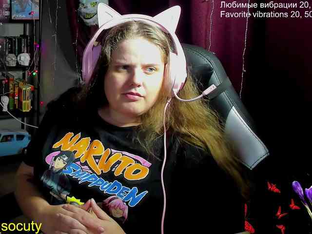 sweet_____cute webcam