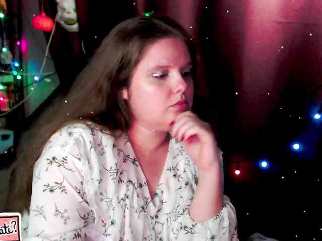 sweet_____cute webcam