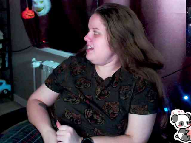 alicepussy alicepussy