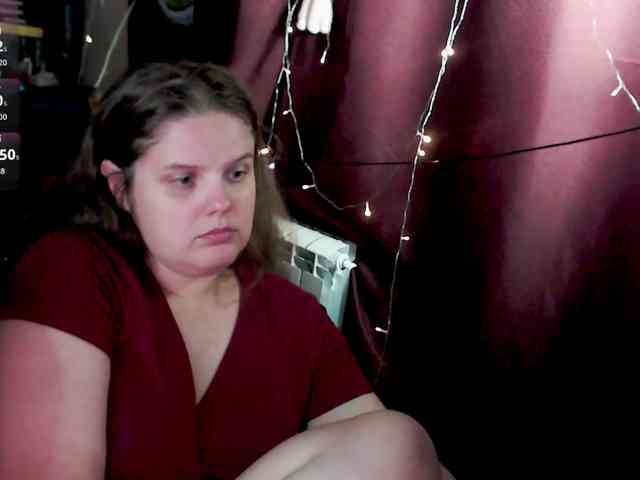 alicepussy