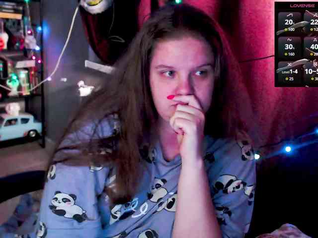 sweet_____cute webcam