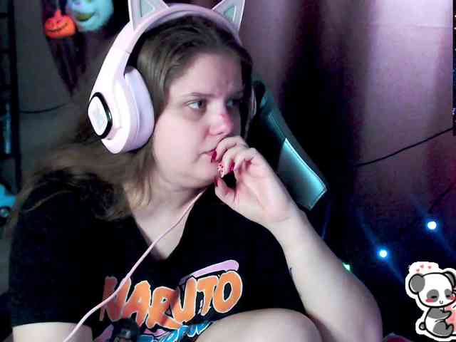 alicepussy alicepussy