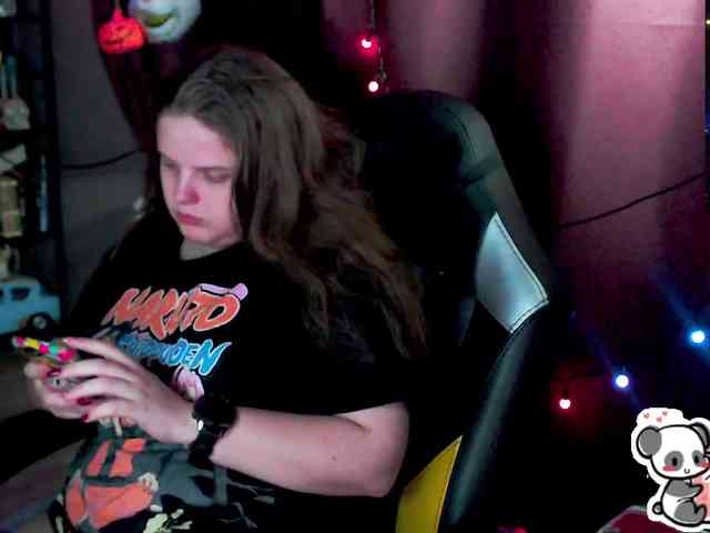 sweet_____cute webcam