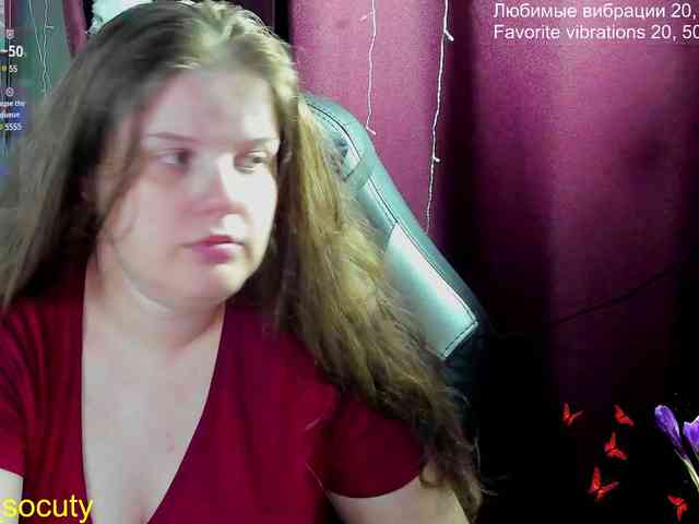 sweet_____cute webcam