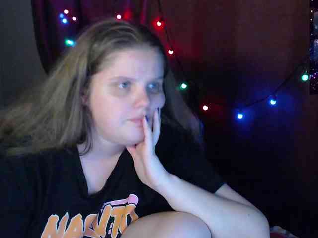 sweet_____cute webcam