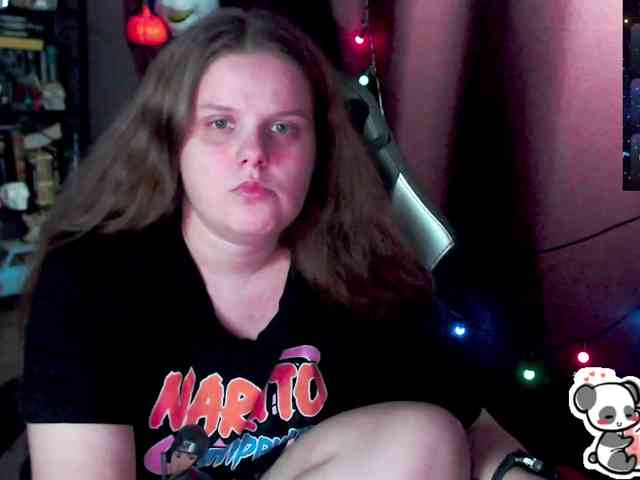 sweet_____cute webcam