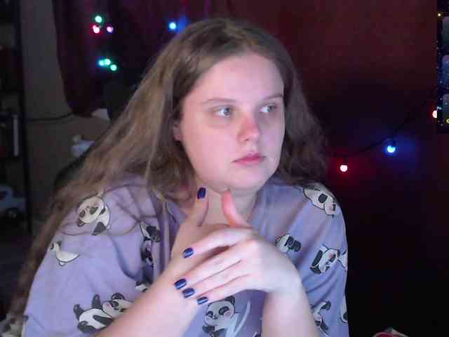 sweet_____cute webcam