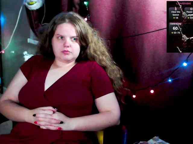 sweet_____cute webcam