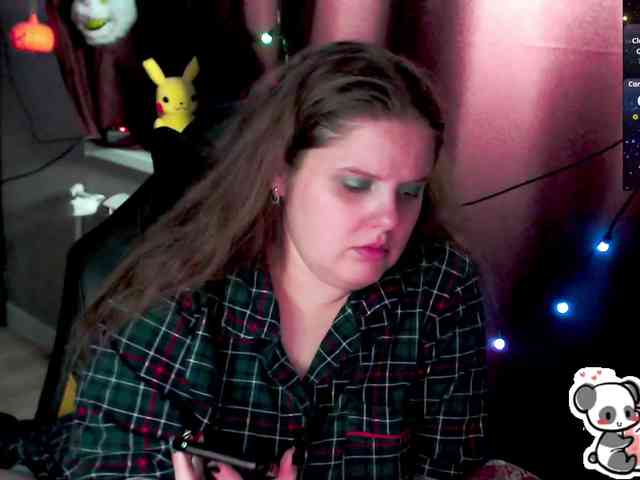 sweet_____cute webcam