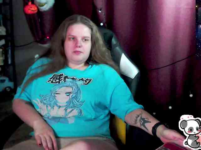 sweet_____cute webcam