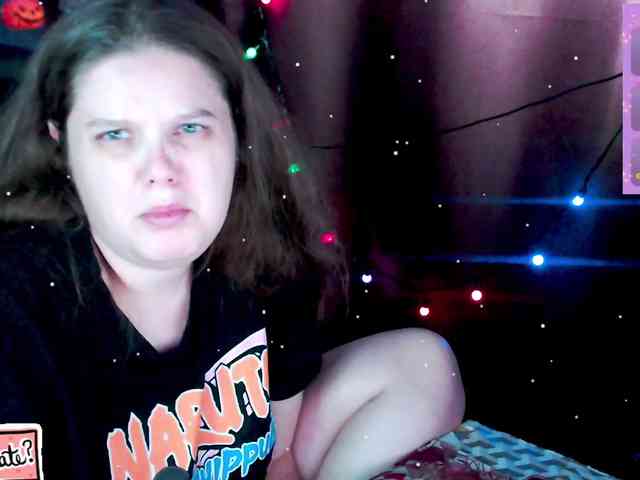 sweet_____cute webcam