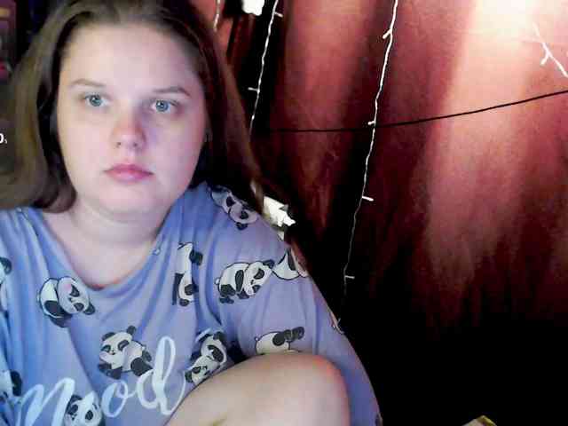 alicepussy alicepussy