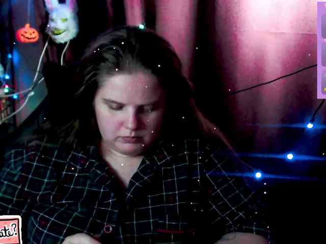 sweet_____cute webcam