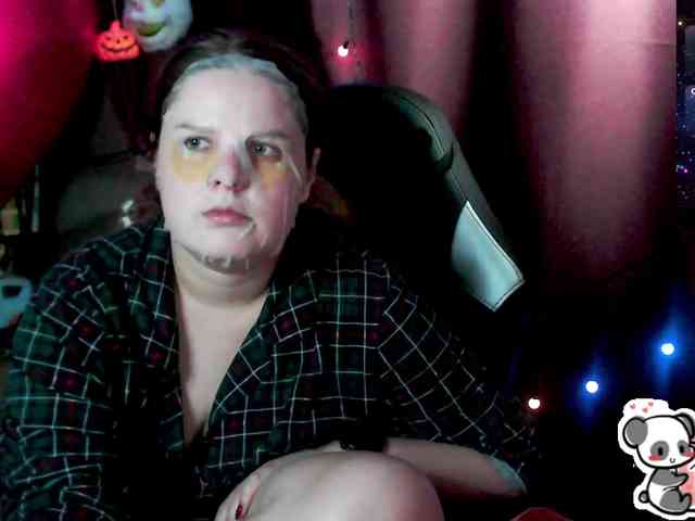 sweet_____cute webcam