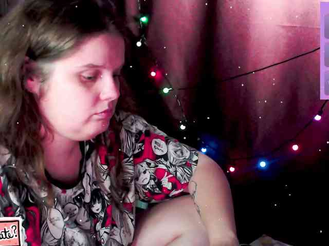 alicepussy alicepussy