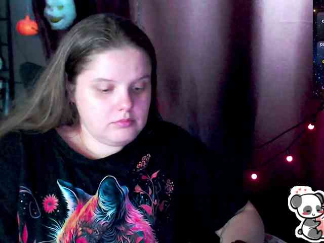 sweet_____cute webcam