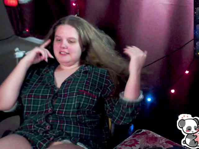 sweet_____cute webcam