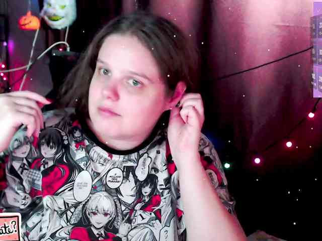 alicepussy alicepussy