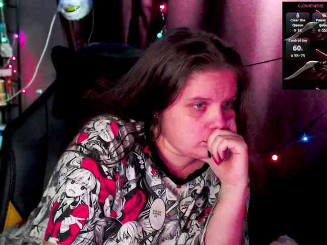 alicepussy alicepussy