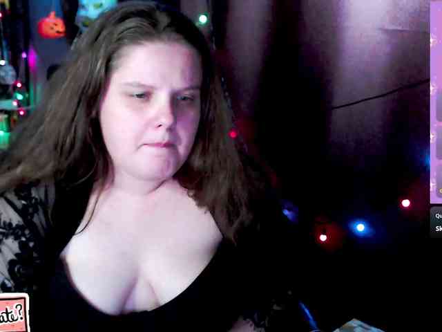 sweet_____cute webcam