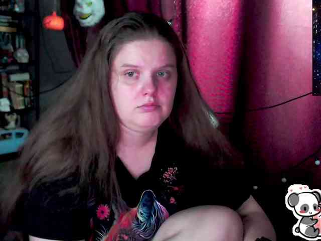 sweet_____cute webcam