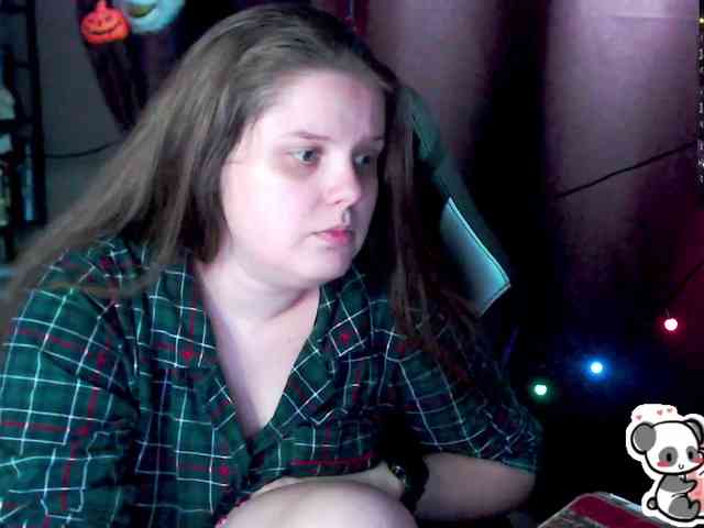 sweet_____cute webcam