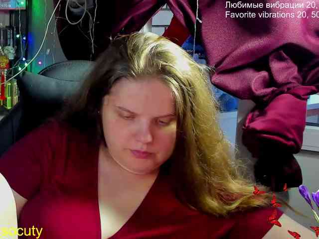 sweet_____cute webcam