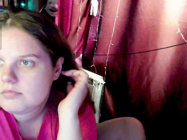 alicepussy alicepussy