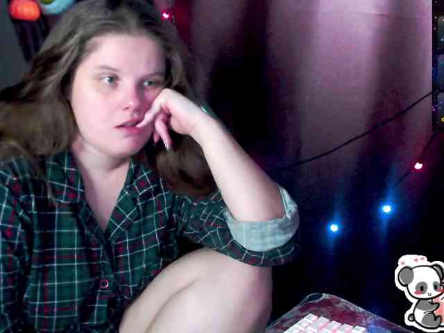 sweet_____cute webcam