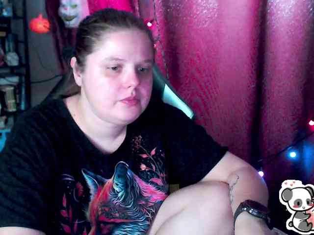 sweet_____cute webcam