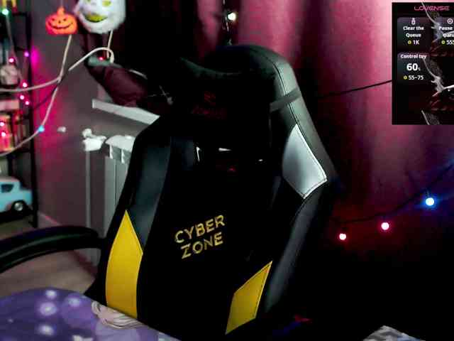 alicepussy alicepussy