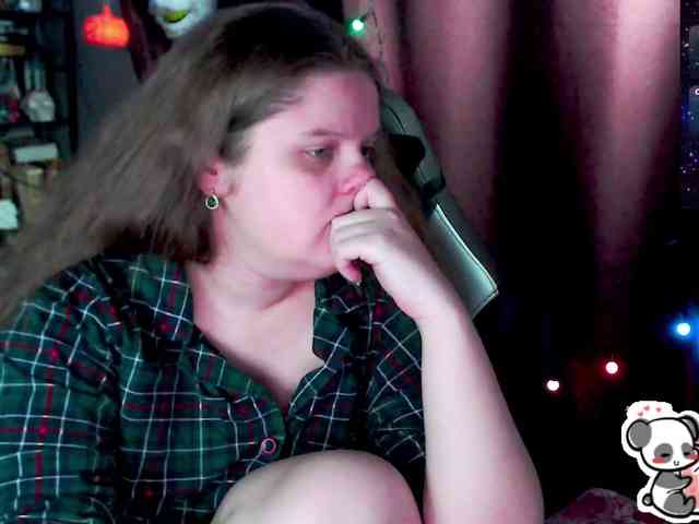 sweet_____cute webcam